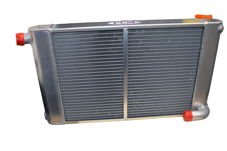 Cooling System