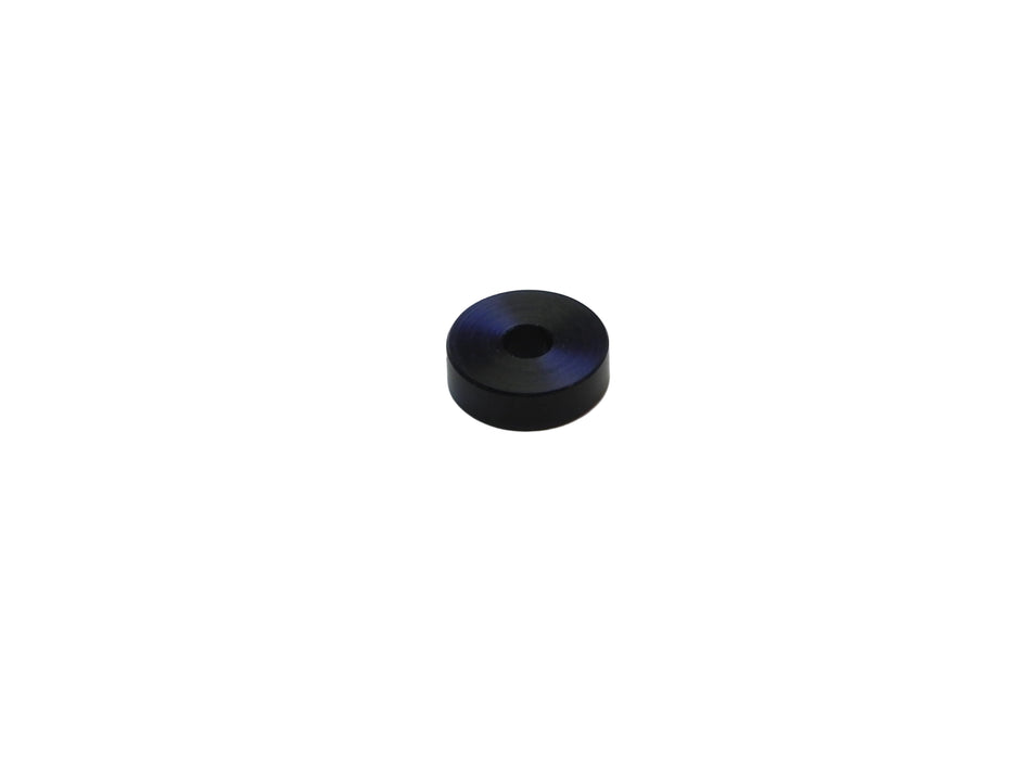 Spacer - FLWB Mtg Stud