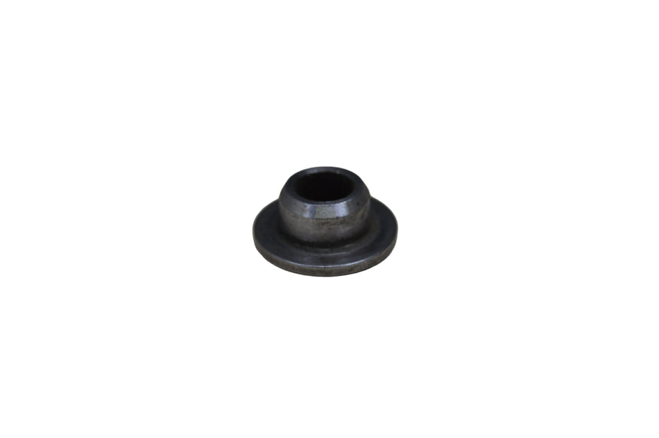 Spigot - Tub to Rollbar