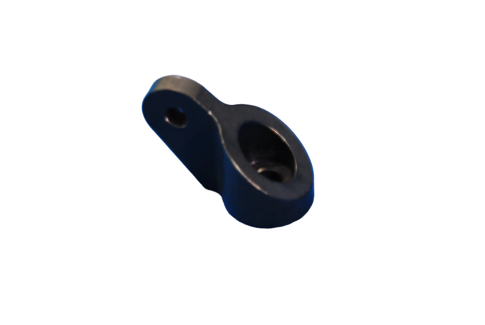 Mounting Bracket - Floor Stay