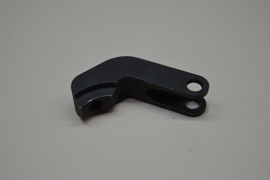 Lever - FARB Cockpit Adjuster