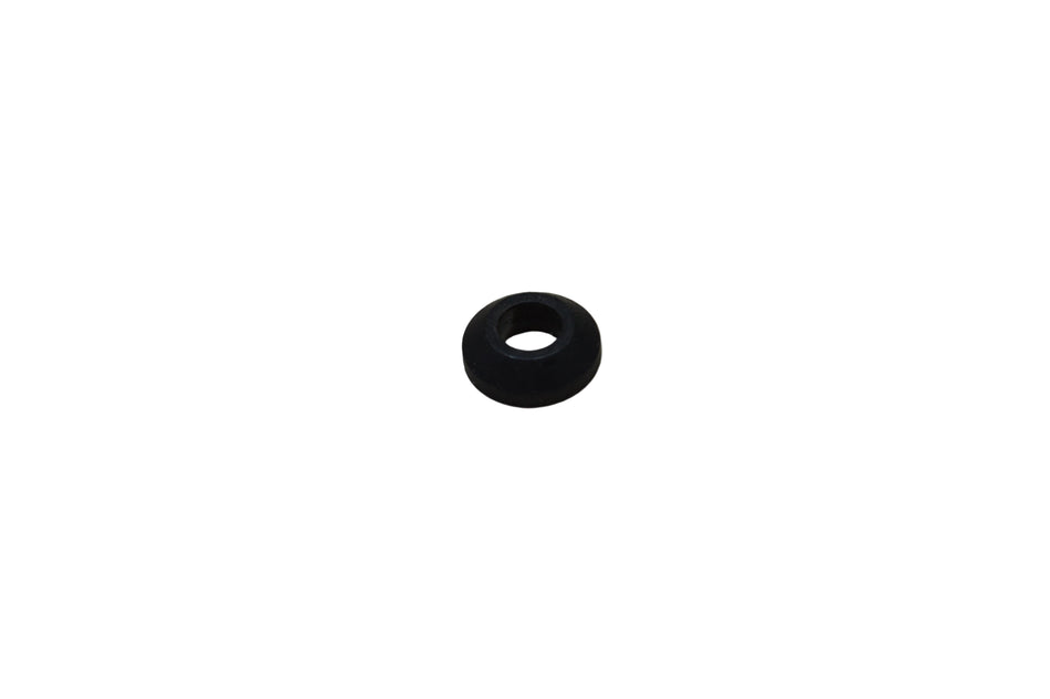 Spacer -FARB Link to Lever
