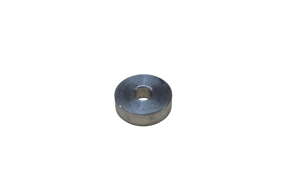 Spacer- FARB Adjuster