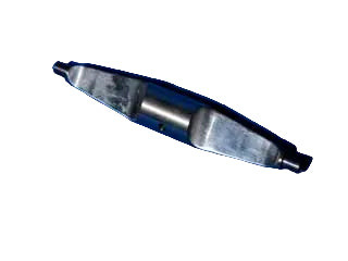 Blade - Front ARB