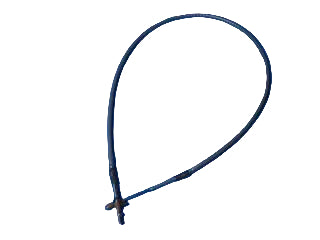 Cable, Front Sway Bar Adjuster