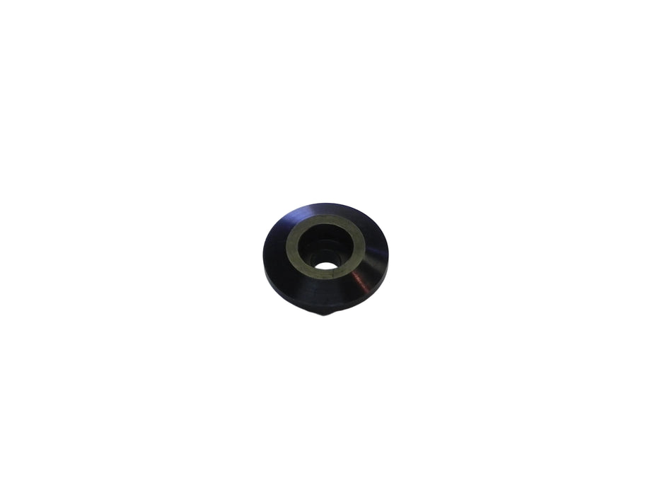 Washer, Retaining - Front Rocker