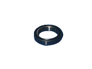 Bearing, Front Rocker