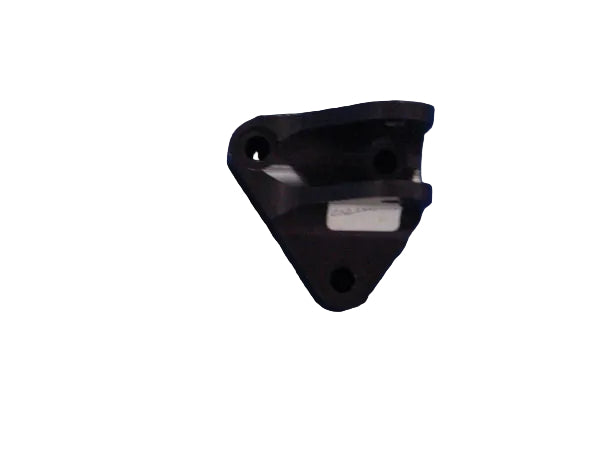 Clevis - Damper to Gearbox - RH