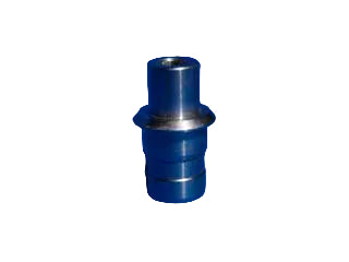 Pivot Pin, Rear Rocker