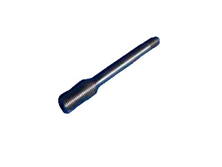 Stud - Rear Rocker Pin Retainer