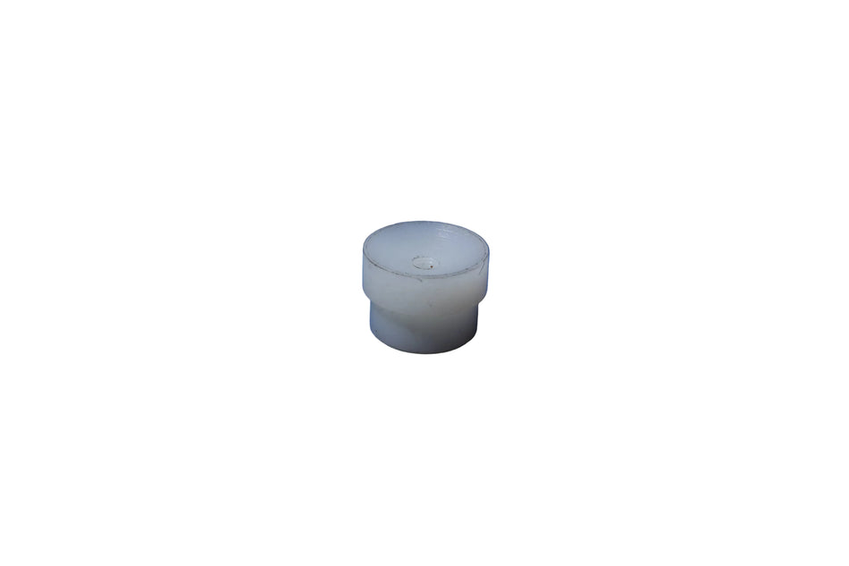 Driveshaft Stop - Outboard
