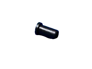 Plunger - Inner Tripod