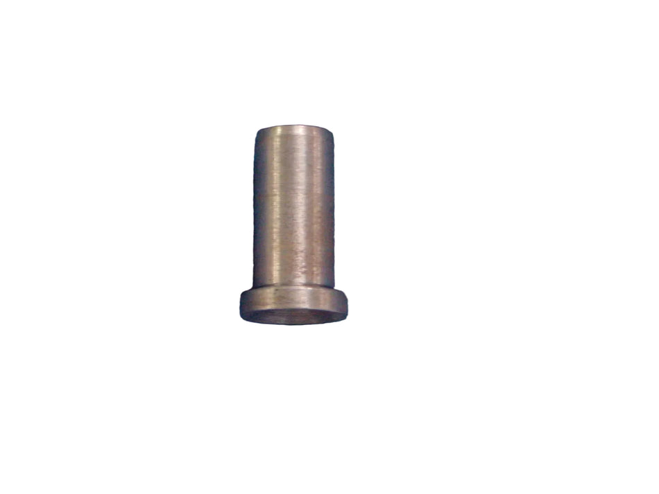 Plunger - Inner Tripod