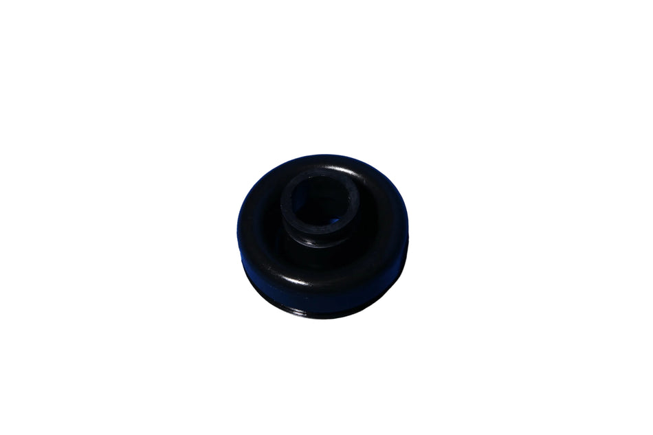 Boot - Tripod Inboard