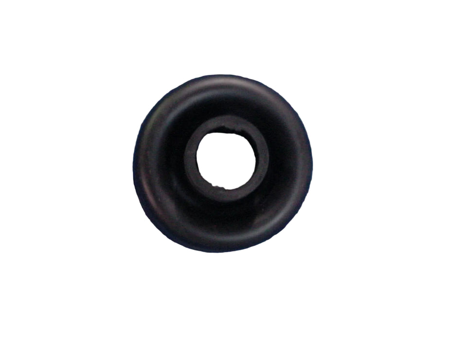 Boot - Tripod Inboard