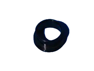 Boot Support, Tripod Inner