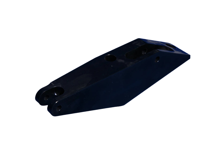 Clevis - RH Rear Upright