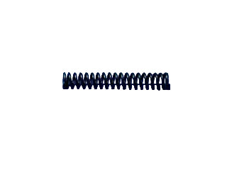 Spring - Tripod Plunger