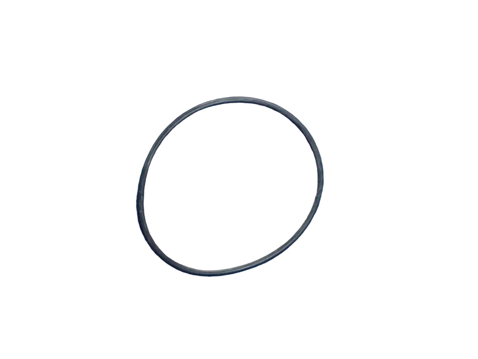 O-Ring, Inner Tripod Boot Support