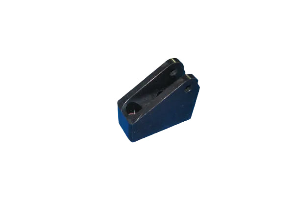 Clevis - RTWB Fwd Leg