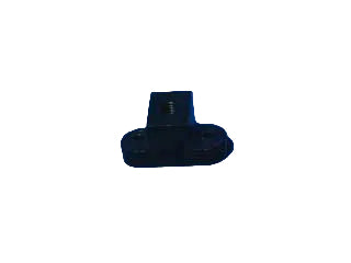 Mounting Block -Gear Lever