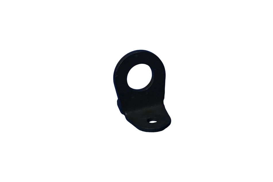 Forward Abutment, Gearshift Cable