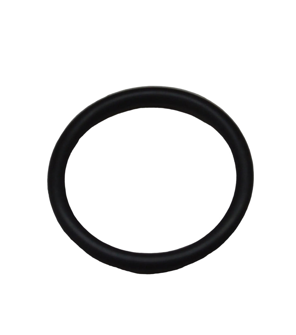 O-Ring - Scavenge Pickup