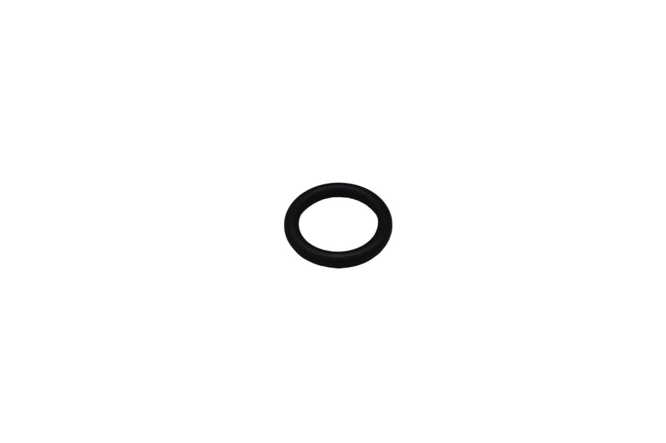 O-Ring, Blanking Plug Small