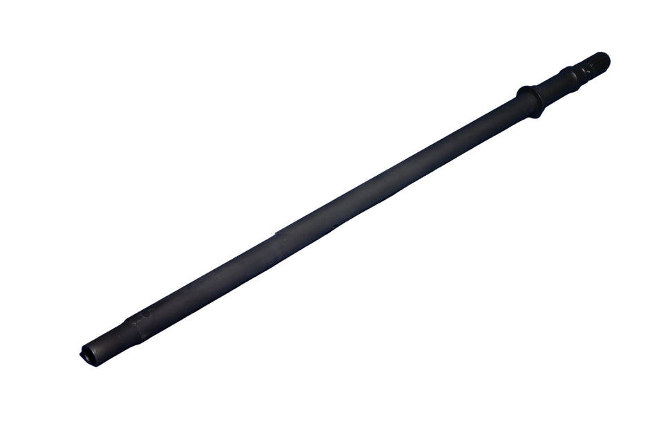 Steering Column - Sub Assembly