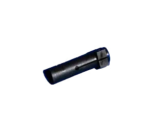 Coupling -Pinion Shaft / U-joint