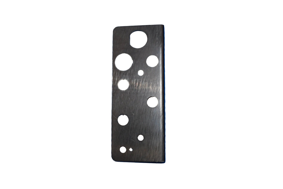 Switch Panel