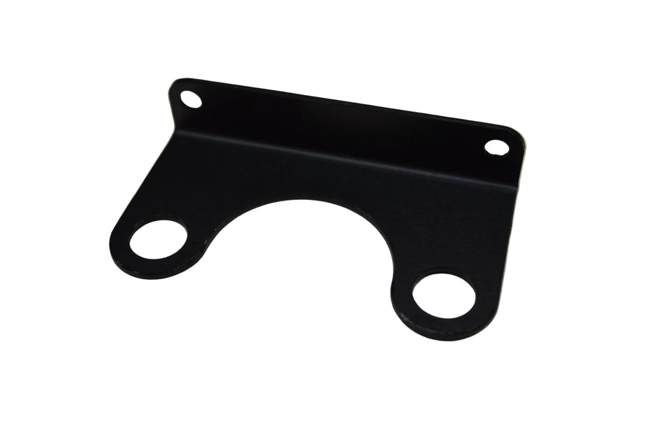 Bracket, Rain Light