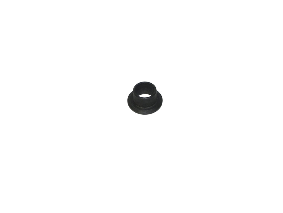 Bushing, Top Hat Lower Front Lower W/B Inner, Upper Front Pushrod