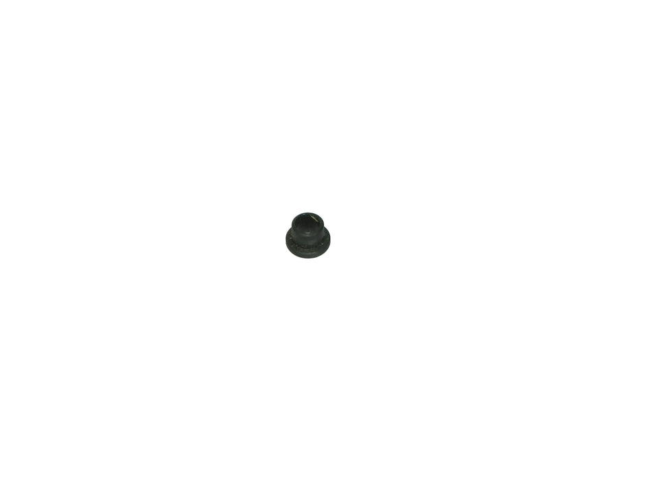 3/16 Top Hat Spacer