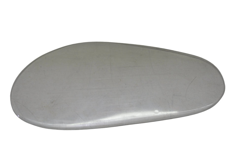 Headlight Cover - RH