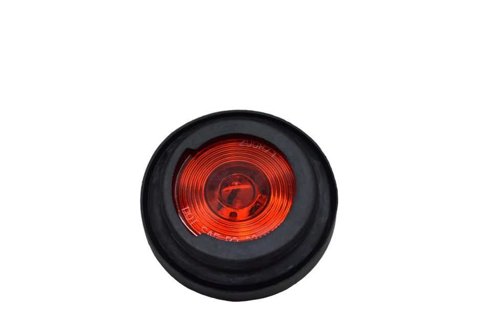 Tail/Brake Lamp