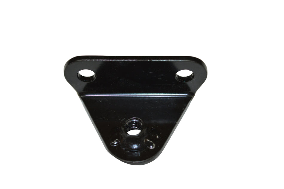 Fender Mount, Front to Splitter