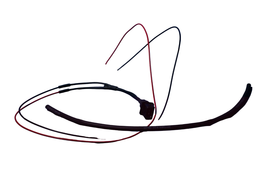 Fuel Tank Harness MK11