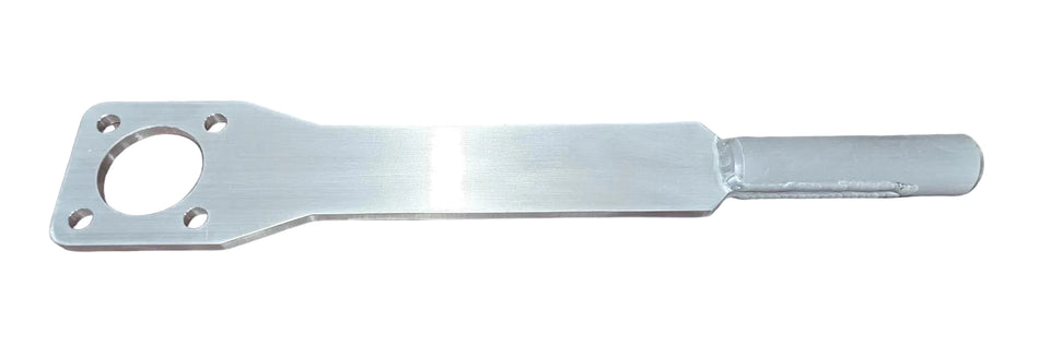 Hub Tool FE2, DP02