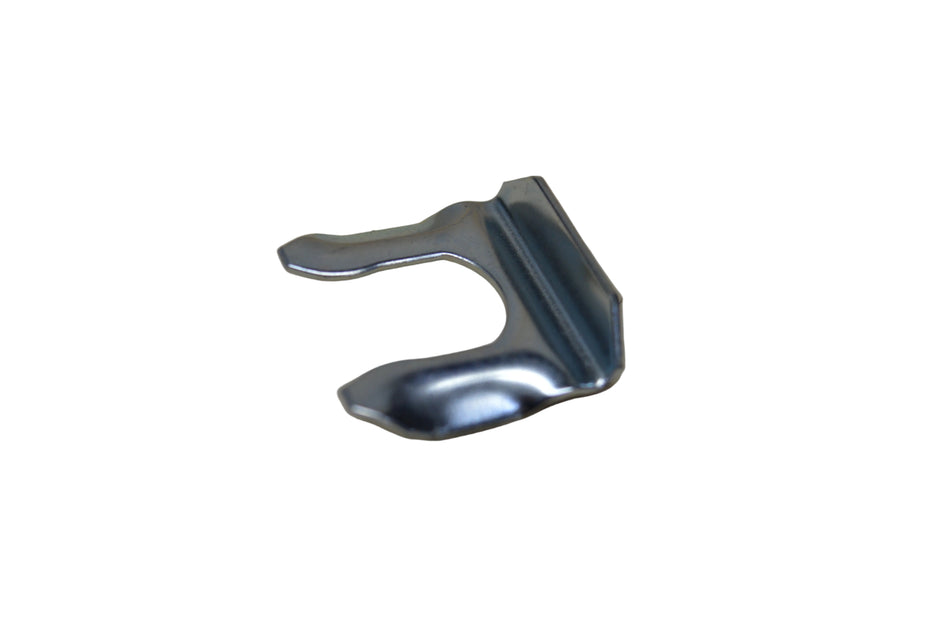 Brake Hose Retaining Clip