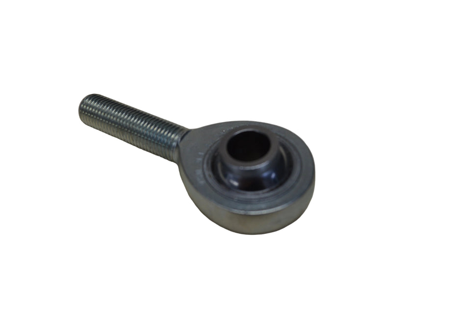 High Misalignment Rod End (Easy Adjust Kit)