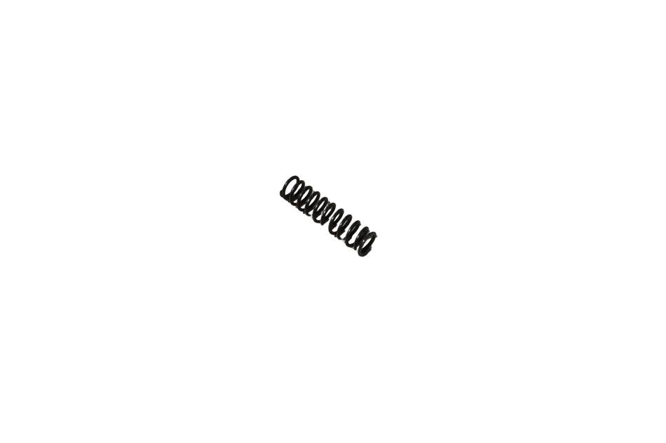 Detent Spring, NMT,HSI