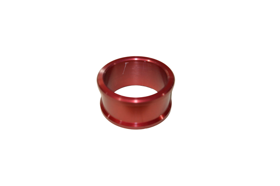 Layshaft Spacer