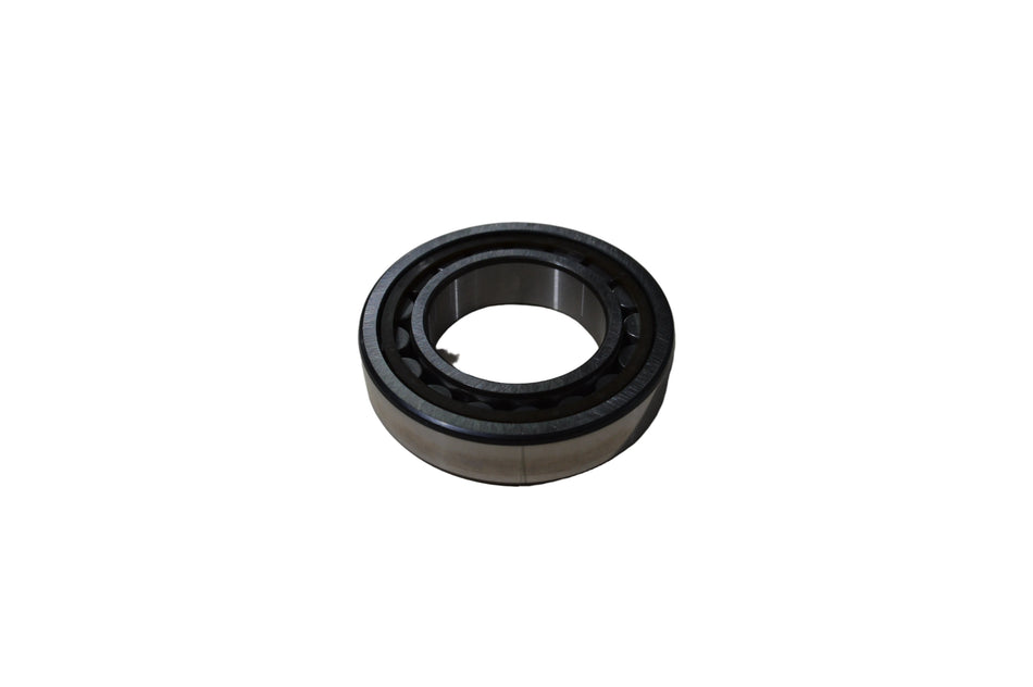 Bearing, Roller