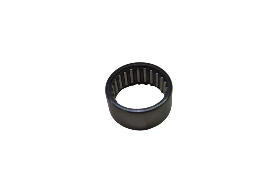 FTR Needle Roller Bearing, Barrel