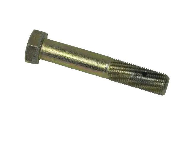 Bolt, Front Hub 5/18-18 X 3.75