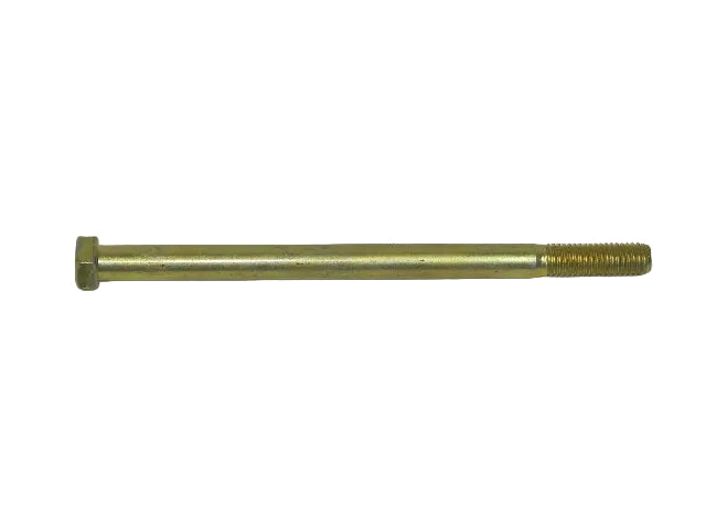Rocker Bolt 1/2-13 X 9 Grade 8