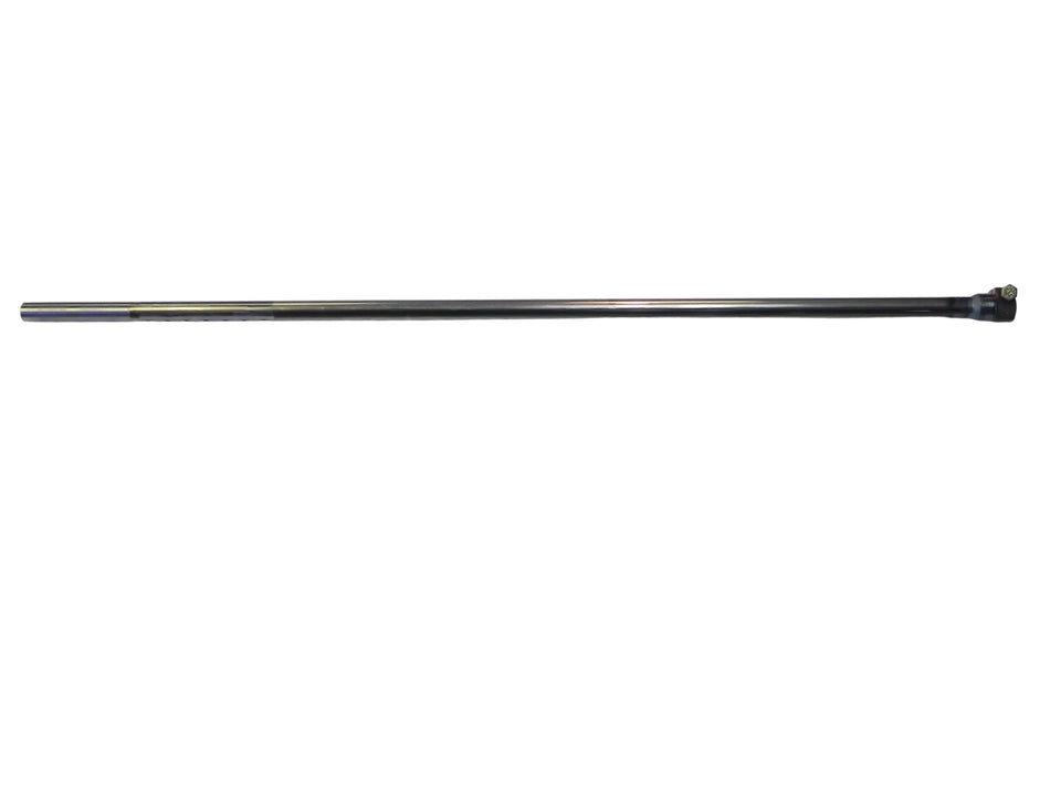 Steering Shaft, Lower (Chromoly)