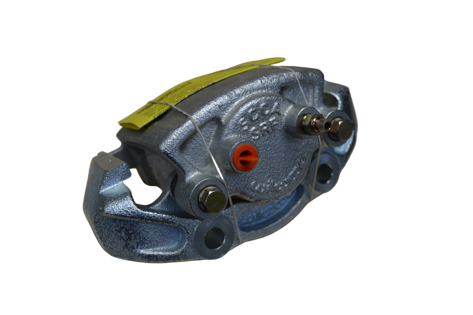 Wilwood Caliper w/Bracket, Pins & Seals