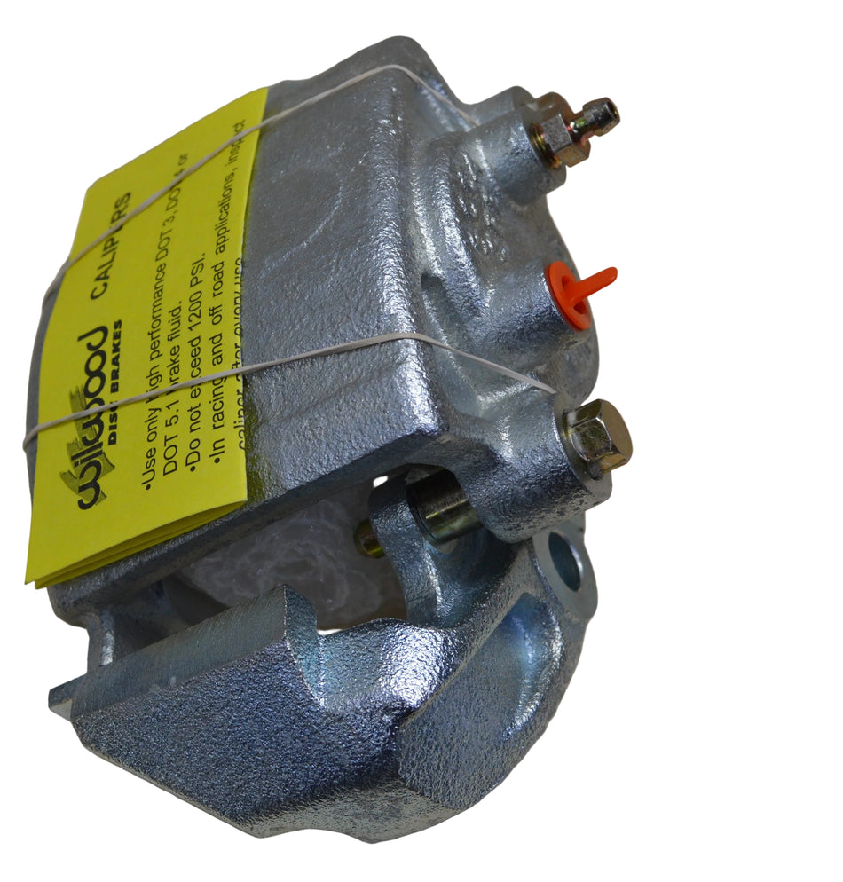 Caliper - Wilwood